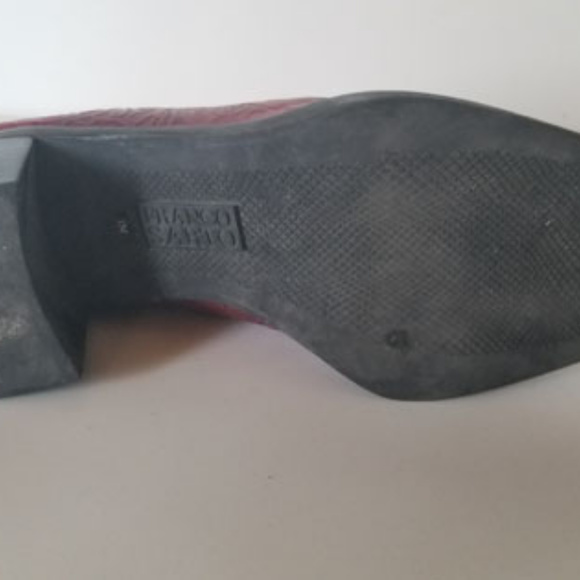 Shoes - Picture 3 of 3